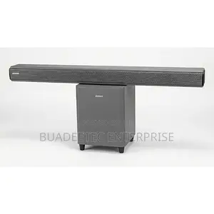 ASANO Soundbar Speaker (Model: TK-2052WS)