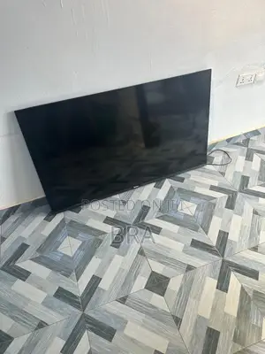 Sigma smartTV 55inches for Sale
