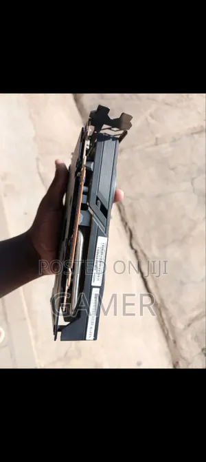Amd Rx 6600 8gb GDDR6 GPU