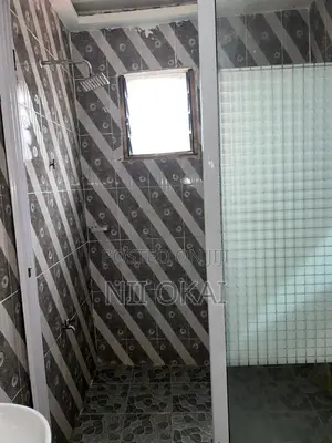 1bdrm Apartment in Dansoman for rent