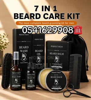 BIOXININ MINOXIDIL the Best Hair Product for Any Type of Hair Loss