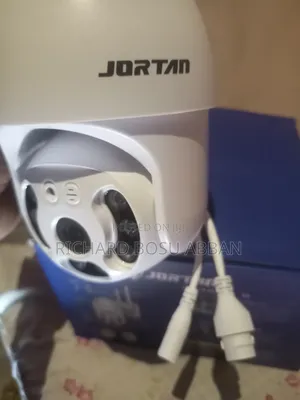 CCTV Cameras for Sale