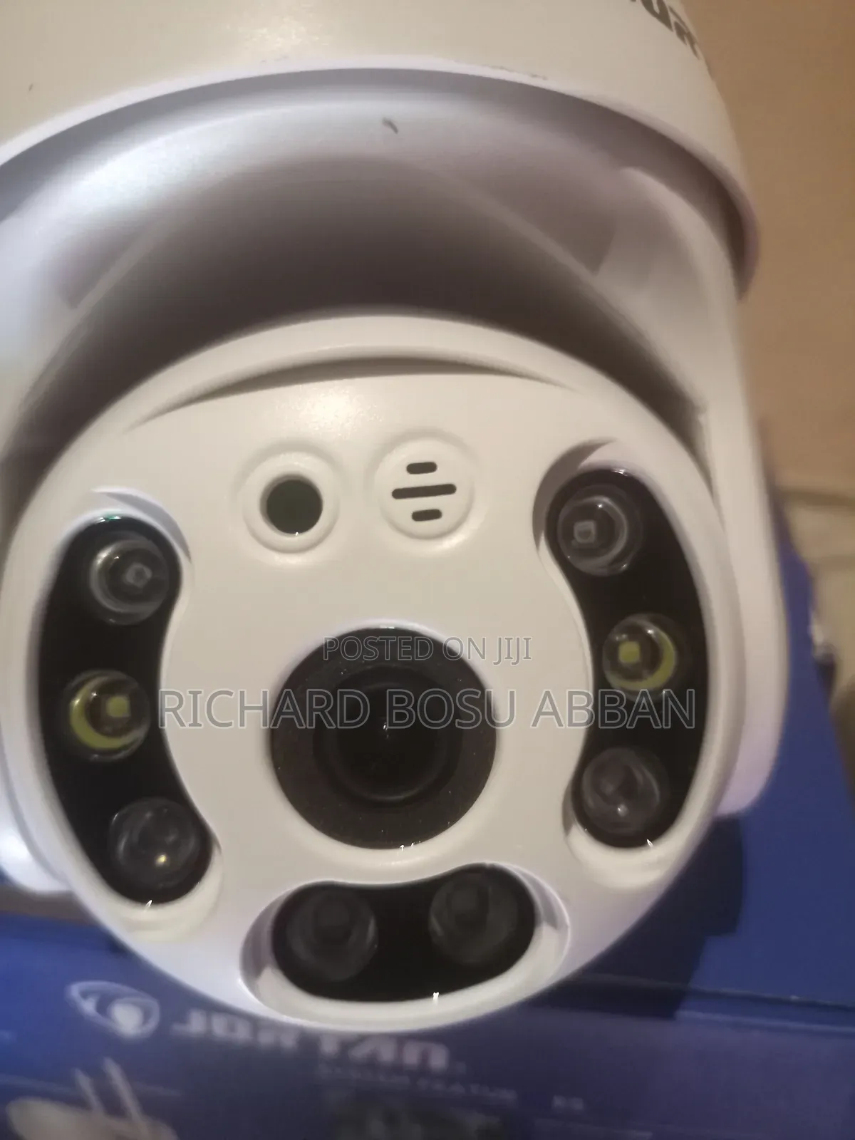 CCTV Cameras for Sale