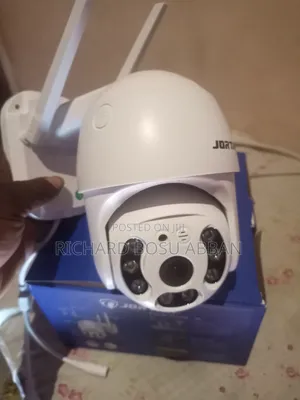 CCTV Cameras for Sale