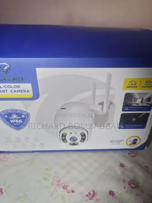 CCTV Cameras for Sale