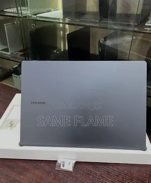 Laptop Samsung Galaxy Book3 Pro 360 16" 32GB Intel Core i9 SSD 1T