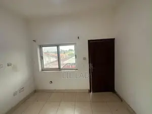 1bdrm Apartment in Madina Estate for rent