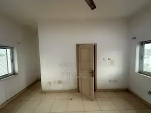1bdrm Apartment in Madina Estate for rent