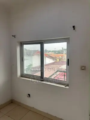 1bdrm Apartment in Madina Estate for rent