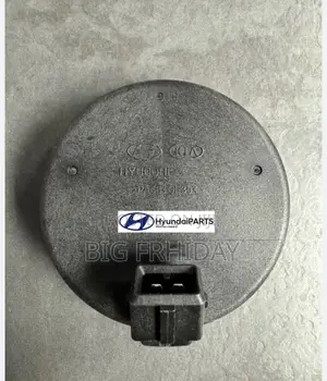 Hyundai Elantra Accent Sonata Sportage I10 Front and Back Abs Sensor