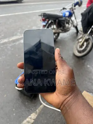 Apple iPhone 13 Pro Max 128 GB Blue