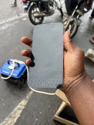 Apple iPhone 13 Pro Max 128 GB Blue