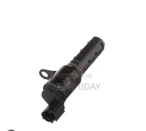 Hyundai Accent Elantra Sonata Tucson Solenoid or VVT Sensor