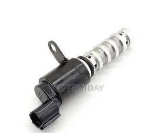 Hyundai Accent Elantra Sonata Tucson Solenoid or VVT Sensor