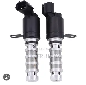 Hyundai Accent Elantra Sonata Tucson Solenoid or VVT Sensor
