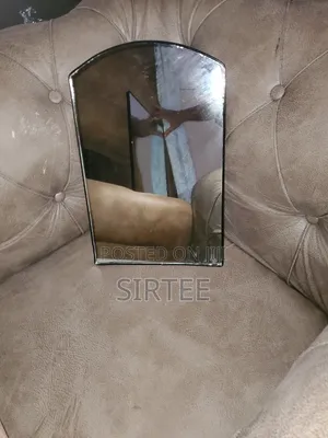 Mirrors-Relocation Sale