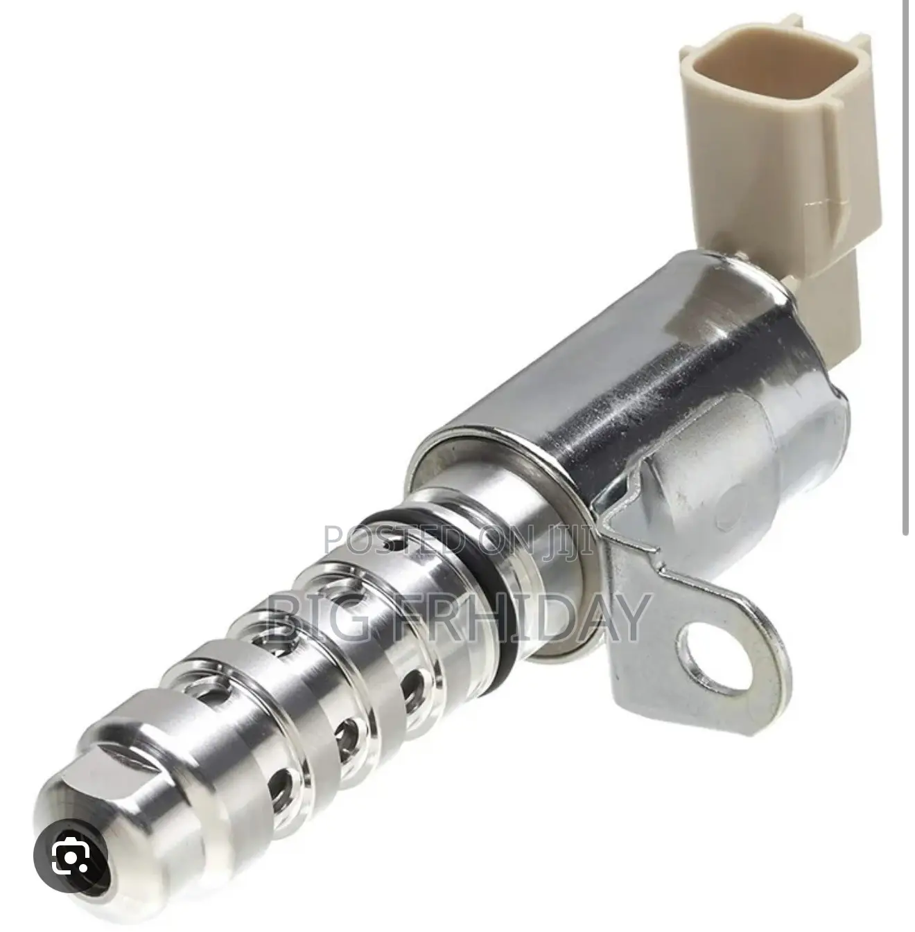 Nissan Sentra Patrol Pathfinder Frontier Solenoid Sensor or VVT Sensor