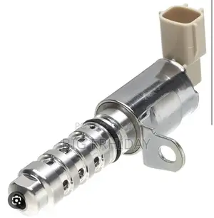 Nissan Sentra Patrol Pathfinder Frontier Solenoid Sensor or VVT Sensor