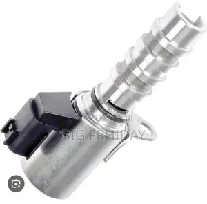 Nissan Sentra Patrol Pathfinder Frontier Solenoid Sensor or VVT Sensor