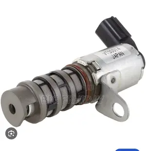 Honda CRV Acord Civic HRV Solenoid or VVT Sensor