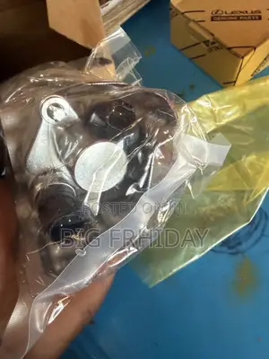 Honda CRV Acord Civic HRV Solenoid or VVT Sensor