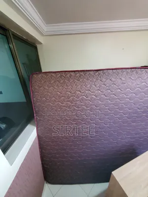 Super King Bed-Relocation Sale.