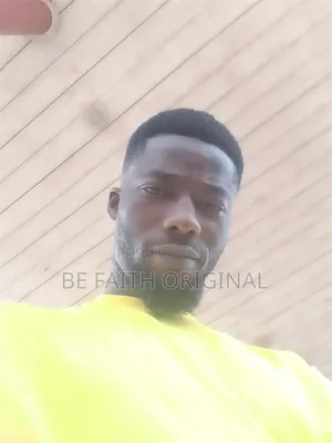 Please I Need Work and Pay