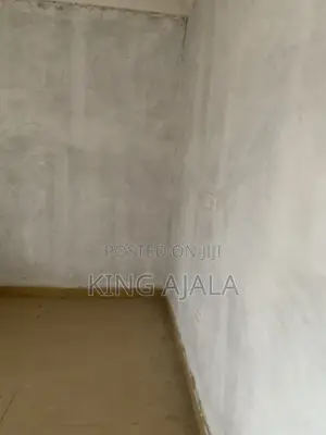 Furnished 1bdrm Apartment in Nurses Quarter, New Market for rent