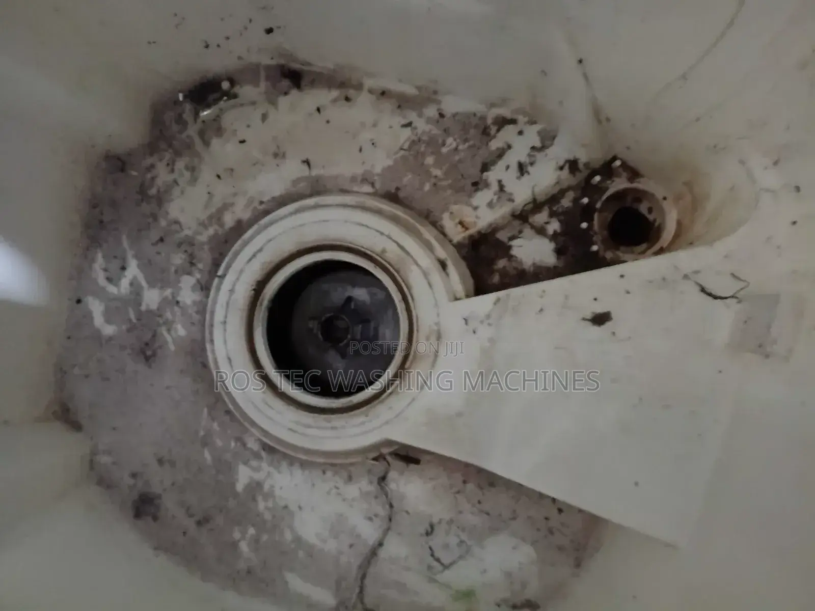 Do You Need a Repairer? Washing Machines !!
