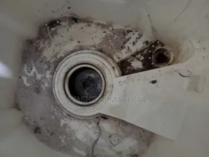 Do You Need a Repairer? Washing Machines !!