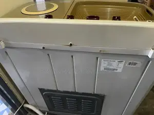 Do You Need a Repairer? Washing Machines !!