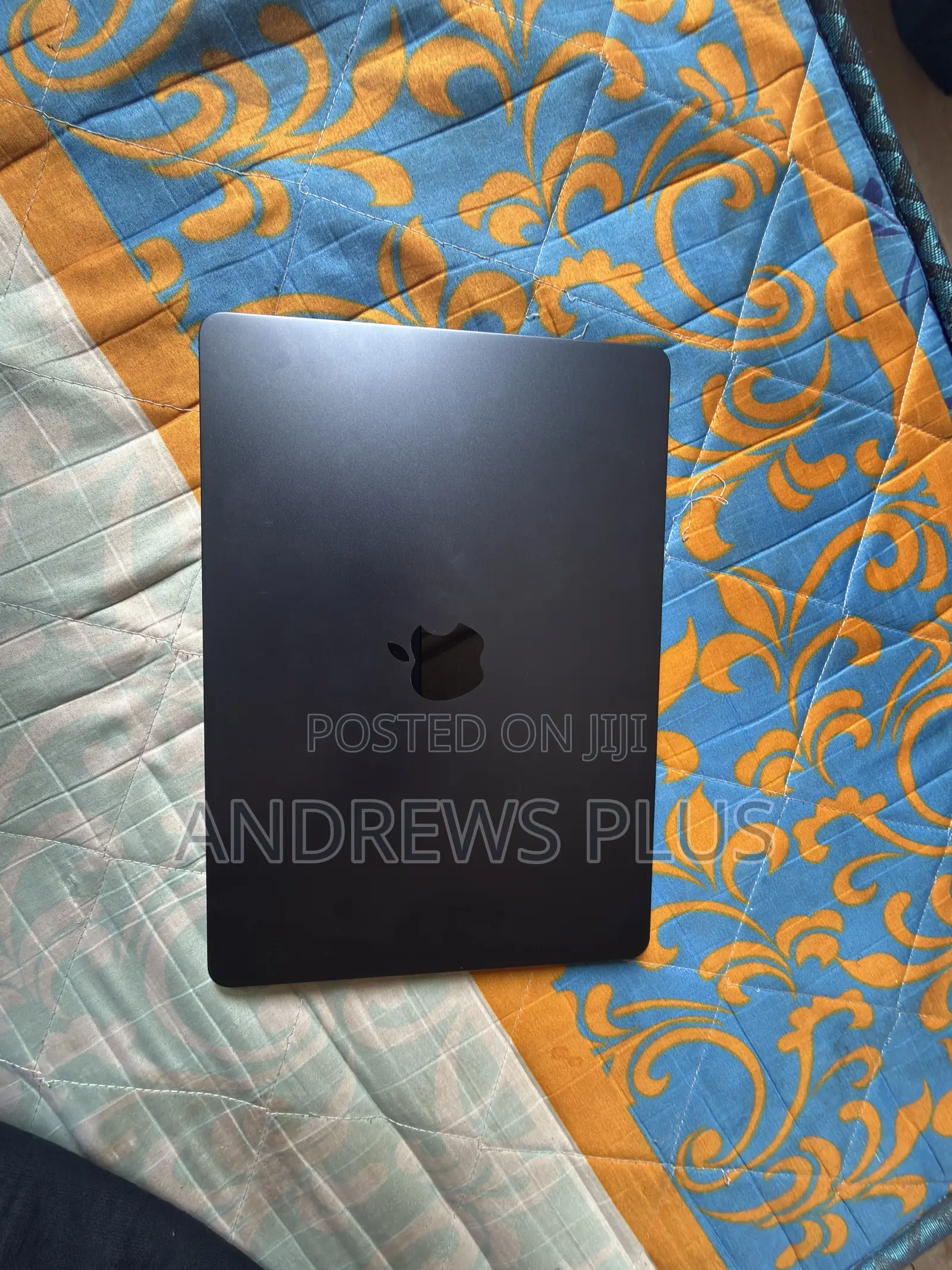 Laptop Apple MacBook Air 16GB Apple M4 SSD 512GB