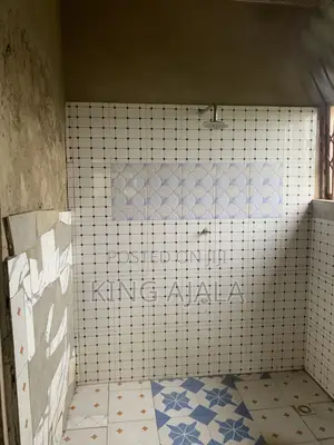 Furnished 1bdrm Apartment in Nurses Quarter, New Market for rent