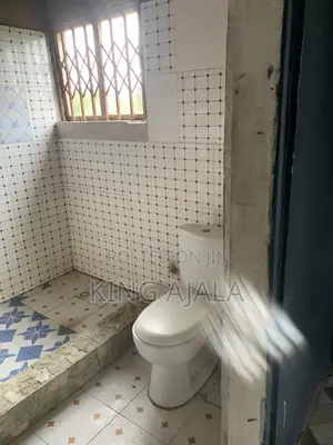 Furnished 1bdrm Apartment in Nurses Quarter, New Market for rent