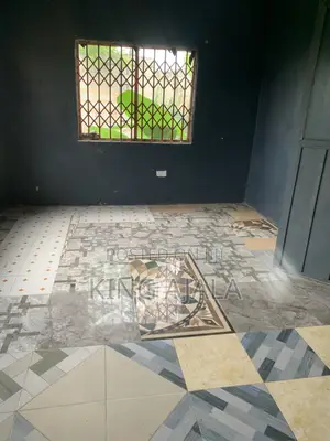 Furnished 1bdrm Apartment in Nurses Quarter, New Market for rent