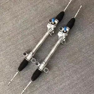 Yaris ,Vitz , Belta and Corolla Steering Rack