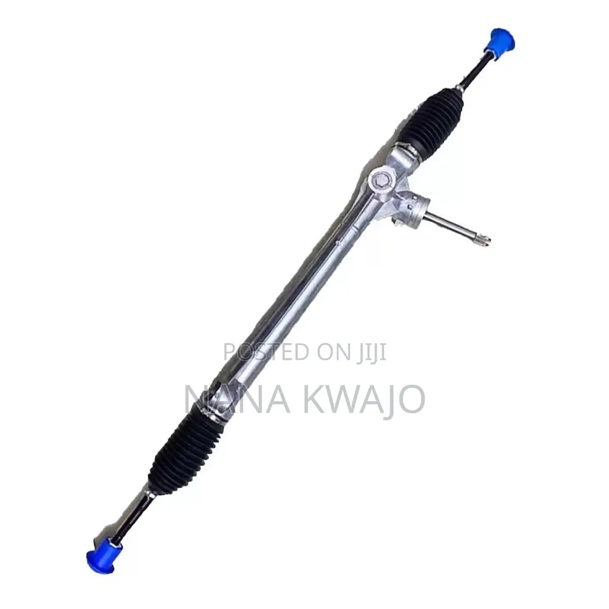 Yaris ,Vitz , Belta and Corolla Steering Rack