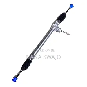 Yaris ,Vitz , Belta and Corolla Steering Rack