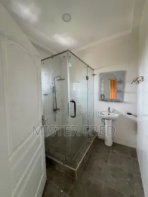 1bdrm Apartment in Redtop, Weija for rent