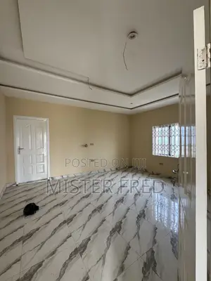 1bdrm Apartment in Redtop, Weija for rent