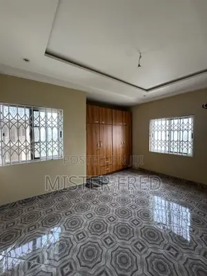 1bdrm Apartment in Redtop, Weija for rent