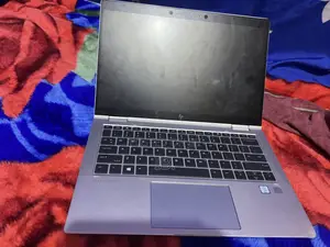 Laptop HP EliteBook x360 1030 G4 8GB Intel Core i5 SSD 256GB