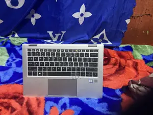 Laptop HP EliteBook x360 1030 G4 8GB Intel Core i5 SSD 256GB