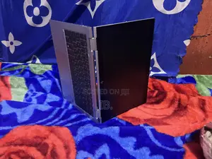Laptop HP EliteBook x360 1030 G4 8GB Intel Core i5 SSD 256GB