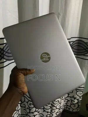 Laptop HP EliteBook 840 G5 8GB Intel Core i5 HDD+SSD 500GB