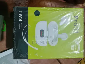 Pro 11 Earbuds