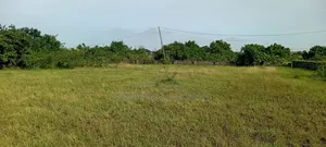 Title Land for Sale