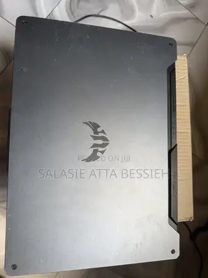 Laptop Asus TUF Gaming FX504 16GB Intel Core i7 SSD 1T