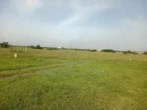 Title Land for Sale