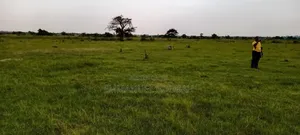 Title Land for Sale